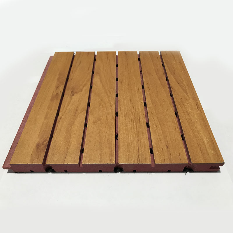 防火吸音板 防火吸音板